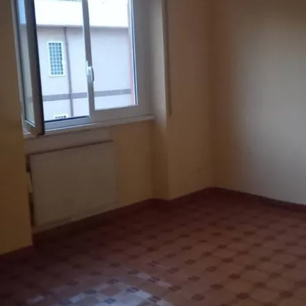 Image 1 - Via Atteone 134, 01555 Rome RM, Italy - Apartment for rent