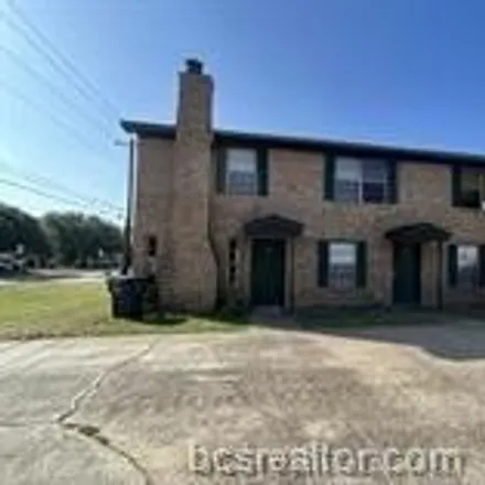 Rent this 2 bed house on 2986 Prairie Flower Circle in Boonville, Bryan
