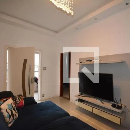 Rent this 2 bed house on Rua Ibiapina in Penha, Rio de Janeiro - RJ