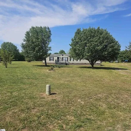 Image 4 - 199 Case Lane, Meadow Fields, Anderson County, SC 29624, USA - Apartment for sale