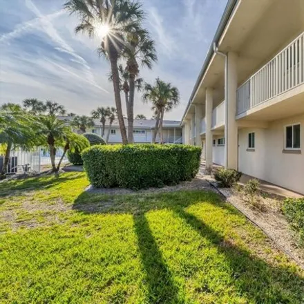 Rent this 2 bed condo on 331 Monroe Drive in Sarasota, FL 34236