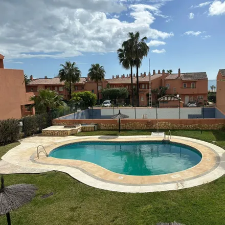 Image 1 - La Duquesa, San Luis de Sabinillas, Andalusia, Spain - Apartment for sale