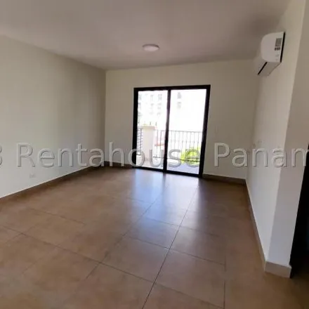 Buy this 4 bed apartment on Calle Los Lirios in Albrook, 0843