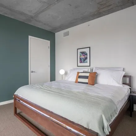 Image 9 - San Francisco, CA - Apartment for rent