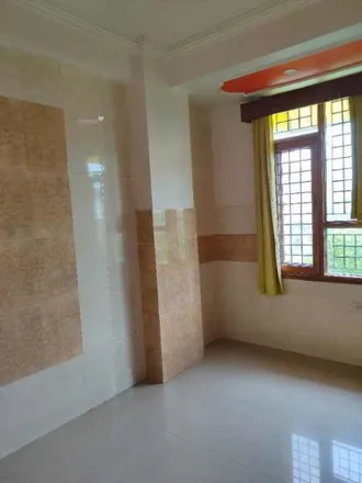 Image 4 - unnamed road, Kanpur Nagar District, Kanpur - 208025, India - Apartment for sale