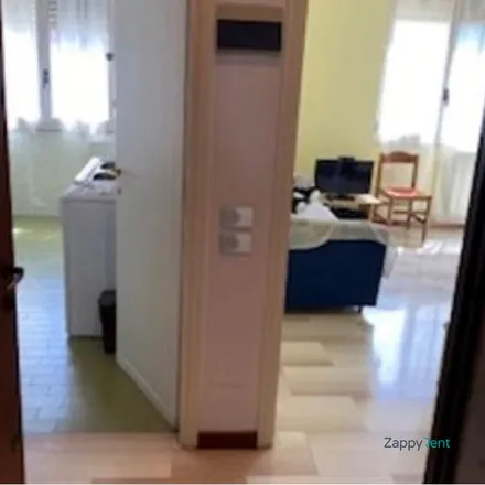 Image 7 - Viale Famagosta, 40, 20142 Milan MI, Italy - Apartment for rent