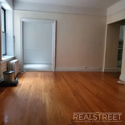 Image 3 - 34th Avenue, New York, NY 11372, USA - Apartment for rent