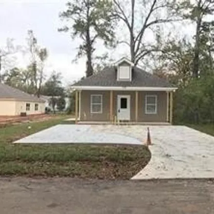 Rent this 3 bed house on 961 Edwin Neill Way in Hammond, LA 70403