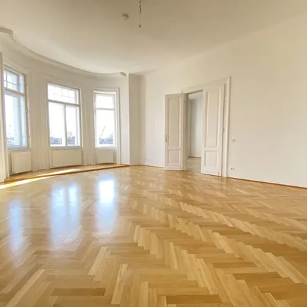 Image 8 - Stojetz, Waltergasse, 1040 Vienna, Austria - Apartment for rent