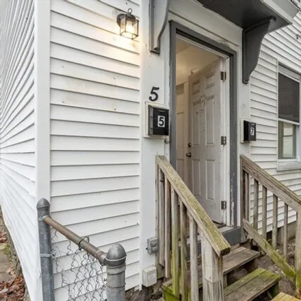 Buy this 6 bed house on 22 Floyd Street in Bleachery, Lowell