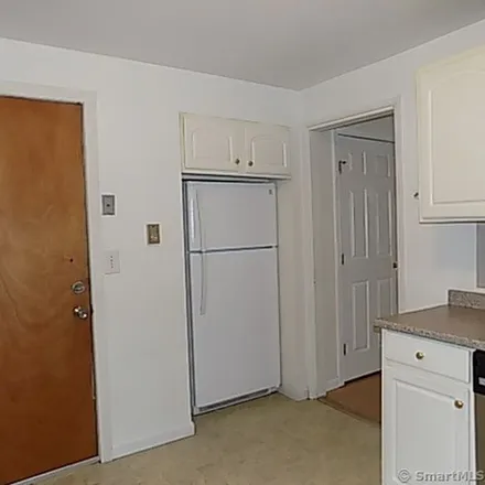 Rent this 2 bed apartment on 24 Canterbury Arms in New Milford, CT 06776