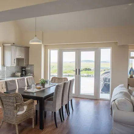 Image 2 - Ballyconneely, County Galway, Ireland - Apartment for rent