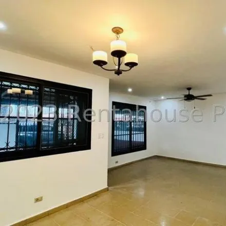 Buy this 5 bed house on Calle 108 A Este in Chanis, 0818