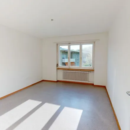 Image 2 - Scheideggstrasse 18, 8400 Winterthur, Switzerland - Apartment for rent