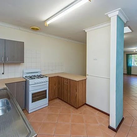Image 2 - Mars Street, Carlisle WA 6101, Australia - Apartment for rent