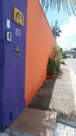 Image 3 - Natal, Ponta Negra, RN, BR - House for rent