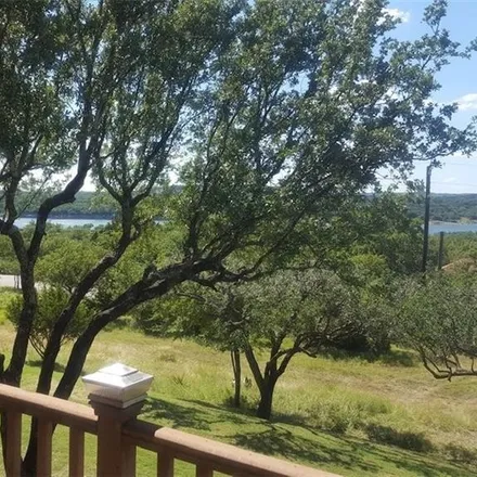 Image 2 - 21530 Lakefront Drive, Lago Vista, Travis County, TX 78645, USA - House for sale