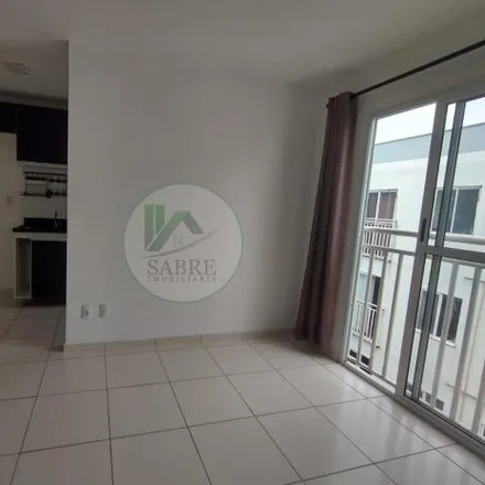 Image 2 - unnamed road, Da Paz, Manaus - AM, 69000-000, Brazil - Apartment for rent