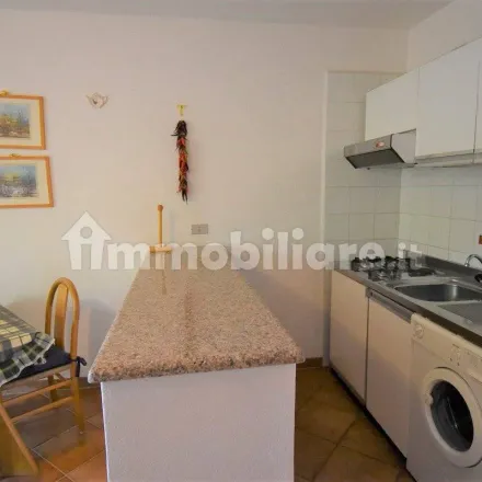 Image 7 - Via delle Naiadi, 07026 Olbia SS, Italy - Apartment for rent