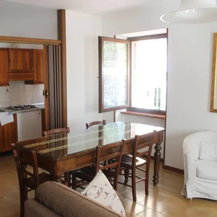 Image 7 - 37018, Italy - Apartment for rent