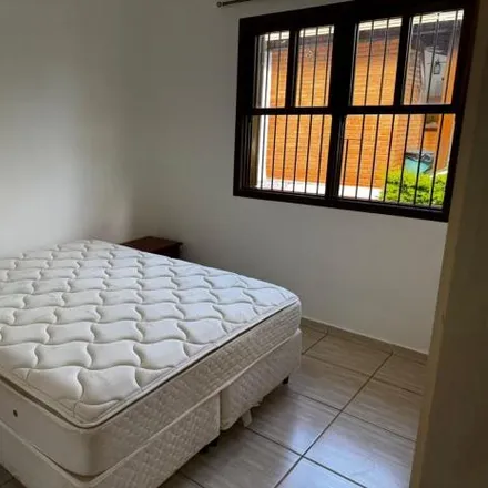 Buy this 5 bed house on Rua São Paulo in Lagoa Santa - MG, 33230-010