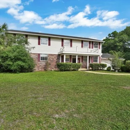 Buy this 5 bed house on unnamed road in Nassau County, FL 32011