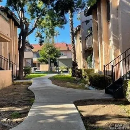 Rent this 2 bed condo on 855 West San Ysidro Boulevard in San Diego, CA 92173