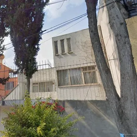 Buy this 2 bed house on Escuela Primaria in Calle Galicia, Benito Juárez