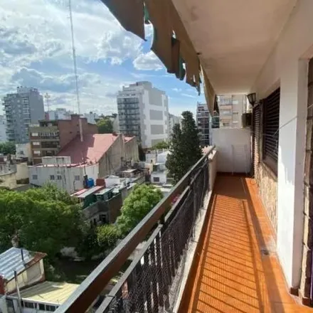 Image 2 - Coronel Esteban Bonorino, Flores, C1406 GSB Buenos Aires, Argentina - Apartment for sale