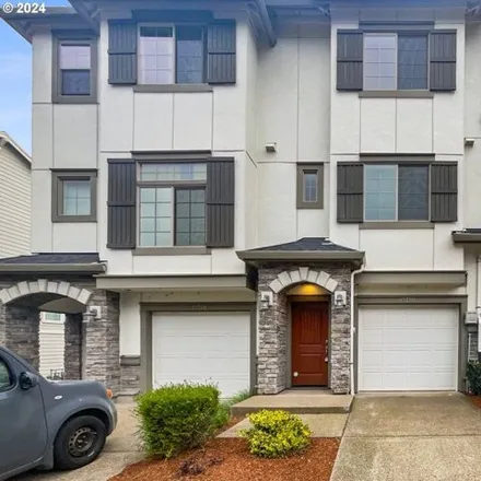 Buy this 2 bed house on 13750 Southwest Silent Fox Terrace in Tigard, OR 97007