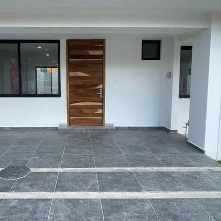 Buy this 3 bed house on unnamed road in Valle de San Isidro, 45147 Zapopan