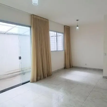 Buy this 3 bed apartment on Rua Santo Agostinho in Sagrada Família, Belo Horizonte - MG
