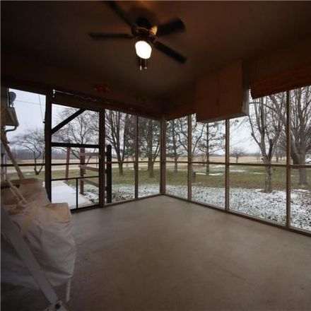 Rent this 3 bed house on 1592 Smokey View Road in Morgan County, IN 46158