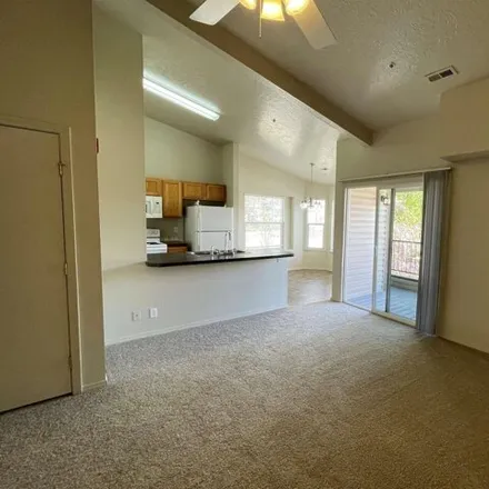 Image 4 - 3424 South Milan Avenue, Meridian, ID 83642, USA - Apartment for rent