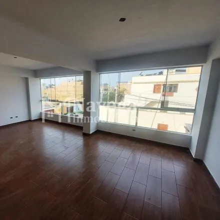 Image 2 - Calle Salaverry, San Miguel, Lima Metropolitan Area 15087, Peru - Apartment for sale