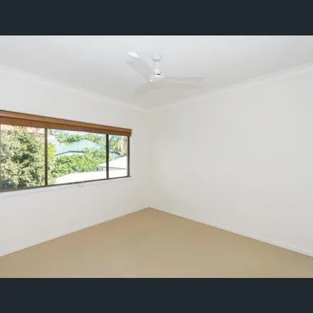 Image 7 - 12 Glassey Street, Red Hill QLD 4059, Australia - Townhouse for rent