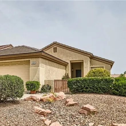 Buy this 2 bed house on 502 Carmel Mesa Drive in Henderson, NV 89012