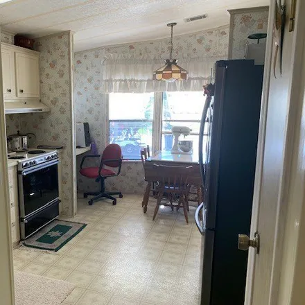 Image 7 - 18 Rio Ct Unit 1128, Fort Myers, Florida, 33912 - Apartment for sale