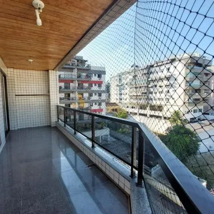 Image 1 - Rua Antônio Cordeiro, Freguesia (Jacarepaguá), Rio de Janeiro - RJ, 22750-320, Brazil - Apartment for sale