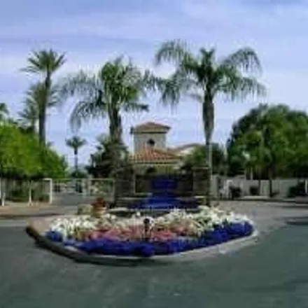 Image 1 - 10080 East Mountainview Lake Drive, Scottsdale, AZ 85258, USA - Apartment for rent