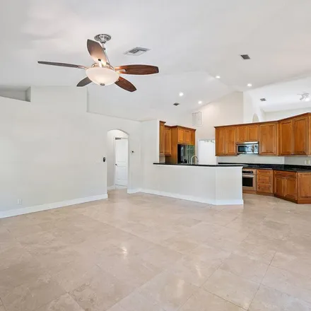 Image 1 - unnamed road, Jupiter, FL 33458, USA - Apartment for rent