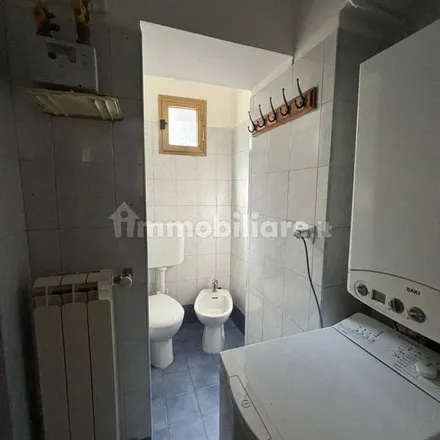 Image 4 - Via Scalenghe 4c, 10138 Turin TO, Italy - Apartment for rent