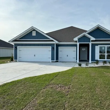 Buy this 4 bed house on Shepard Street in Gulf Shores, AL 36542