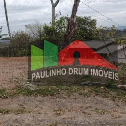 Buy this 1 bed house on Estrada Manoel Leôncio da Silva Brito in Vargem Pequena, Florianópolis - SC