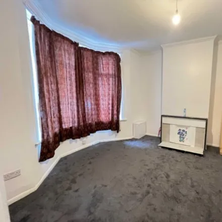 Image 7 - 36 St Mary's Road, London, E13 9AD, United Kingdom - Room for rent