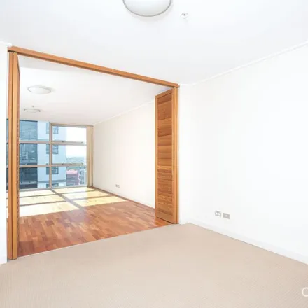 Image 2 - Nexus, 15 Atchison Street, St Leonards NSW 2065, Australia - Apartment for rent