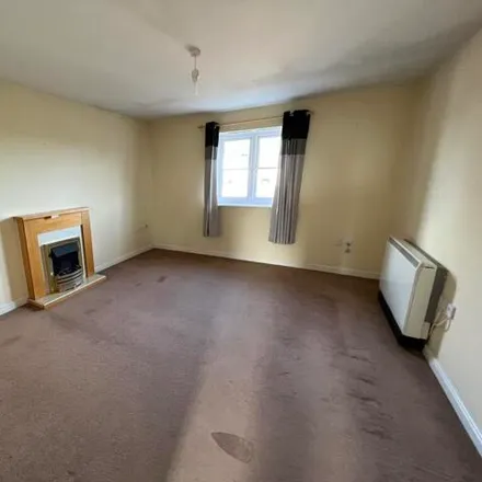 Image 2 - Pennyfields, Bolton upon Dearne, S63 8EZ, United Kingdom - Apartment for sale