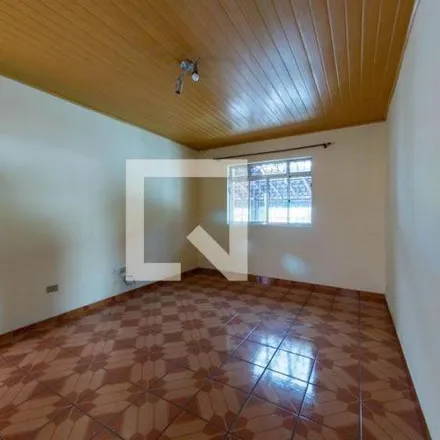 Buy this 2 bed house on Avenida Alberto Ramos 850 in São Lucas, São Paulo - SP