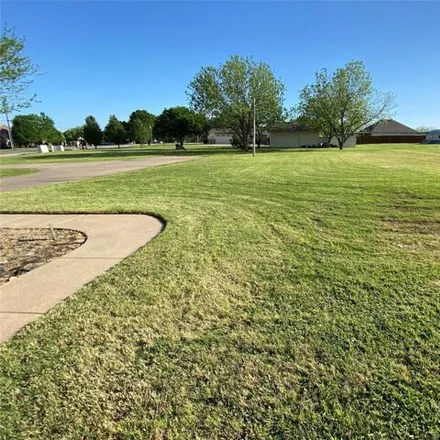 Image 5 - 428 East Tripp Road, Sunnyvale, Dallas County, TX 75182, USA - House for sale