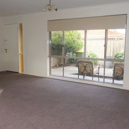 Image 9 - Ash Road, Leopold VIC 3224, Australia - Apartment for rent